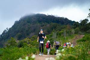 BIB: , 5202
                            <button type="button" onclick="openModal(15979822)" class="btn btn-primary btn-sm float-right btn-popup" data-toggle="modal" data-target=".modal-high-quality">
                        <i class="fas fa-shopping-cart"></i> Add to Cart
                    </button>
                                            <button type="button" onclick="isThisMe(15979822, true)" class="btn btn-success btn-sm float-right btn-popup btn-isme hidden" data-toggle="tooltip" data-placement="bottom" title="นี่คือรูปของคุณใช่ไหม คลิกที่นี่เพื่อเอาเข้าอัลบั้ม">
                        <i class="fas fa-plus"></i> Add to album
                    </button>
                    <button type="button" onclick="isThisMe(15979822, false)" class="btn btn-warning btn-sm float-right btn-popup btn-isnotme hidden">
                        <i class="fas fa-ban"></i> Remove from album
                    </button>